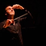 Уильям Лейси